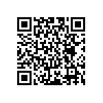 RC0100JR-078R2L QRCode