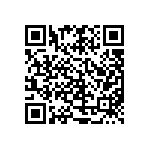 RC016040BC10233BJ1 QRCode