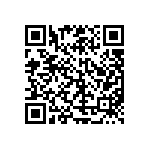 RC020080BD16238BJ1 QRCode