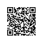 RC0201DR-07113RL QRCode