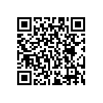 RC0201DR-0711K3L QRCode