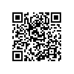 RC0201DR-07154RL QRCode