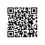 RC0201DR-0716R2L QRCode