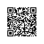 RC0201DR-0716R9L QRCode