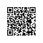 RC0201DR-07187RL QRCode