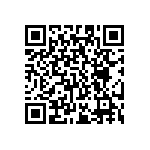 RC0201DR-0718K2L QRCode