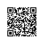 RC0201DR-0718R7L QRCode