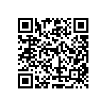 RC0201DR-07191RL QRCode