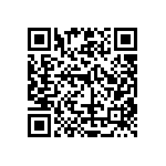 RC0201DR-071K69L QRCode