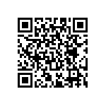 RC0201DR-071K82L QRCode