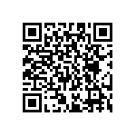 RC0201DR-071K96L QRCode