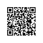 RC0201DR-0723R7L QRCode