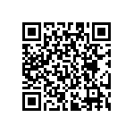 RC0201DR-07255RL QRCode