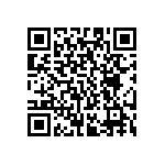 RC0201DR-0726K7L QRCode