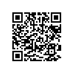 RC0201DR-0728R7L QRCode