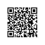 RC0201DR-0729R4L QRCode