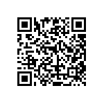 RC0201DR-072K67L QRCode