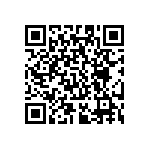 RC0201DR-07300RL QRCode