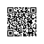 RC0201DR-0730K1L QRCode