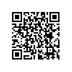 RC0201DR-0730K9L QRCode