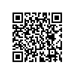 RC0201DR-0730R1L QRCode