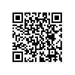 RC0201DR-0731R6L QRCode