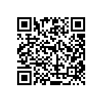 RC0201DR-07324KL QRCode