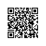 RC0201DR-07324RL QRCode