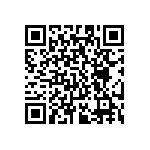 RC0201DR-0732R4L QRCode