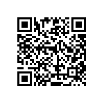 RC0201DR-07330KL QRCode