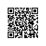 RC0201DR-07332RL QRCode