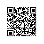 RC0201DR-0734K8L QRCode