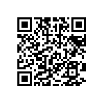 RC0201DR-07357RL QRCode