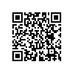 RC0201DR-0736RL QRCode