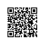 RC0201DR-07383RL QRCode