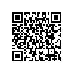 RC0201DR-07402RL QRCode