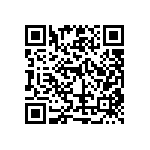 RC0201DR-0741R2L QRCode