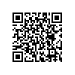 RC0201DR-0743K2L QRCode