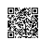 RC0201DR-0743KL QRCode