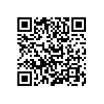 RC0201DR-0743RL QRCode