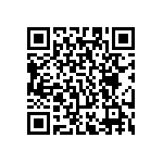 RC0201DR-0745R3L QRCode