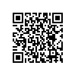 RC0201DR-0746K4L QRCode