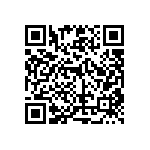 RC0201DR-07475KL QRCode