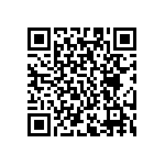 RC0201DR-07487KL QRCode