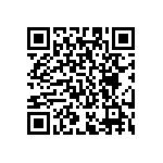 RC0201DR-07499RL QRCode