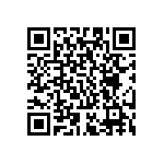 RC0201DR-07510KL QRCode