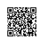 RC0201DR-07536RL QRCode