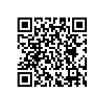 RC0201DR-07549KL QRCode