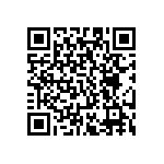 RC0201DR-0754R9L QRCode