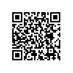 RC0201DR-07560KL QRCode